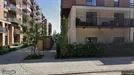 Lejlighed til leje, Århus C, Lone Kellermanns Gade<span class="blurred street-number" onclick="ProcessAdRequest(1398258)"><span class="hint">Se vejnr.</span>[xxxxxxxx]</span>
