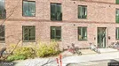 Lejlighed til leje, Taastrup, Rønnebygade<span class="blurred street-number" onclick="ProcessAdRequest(1398272)"><span class="hint">Se vejnr.</span>[xxxxxxxx]</span>