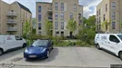 Lejlighed til leje, Greve, Frydenhøj Allé<span class="blurred street-number" onclick="ProcessAdRequest(1398273)"><span class="hint">Se vejnr.</span>[xxxxxxxx]</span>