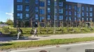 Lejlighed til leje, Espergærde, Triumphbuen<span class="blurred street-number" onclick="ProcessAdRequest(1398276)"><span class="hint">Se vejnr.</span>[xxxxxxxx]</span>