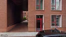 Lejlighed til leje, Nordhavn, Dover Passage<span class="blurred street-number" onclick="ProcessAdRequest(1398277)"><span class="hint">Se vejnr.</span>[xxxxxxxx]</span>