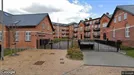 Lejlighed til leje, Odense C, Munke Mose Allé<span class="blurred street-number" onclick="ProcessAdRequest(1398283)"><span class="hint">Se vejnr.</span>[xxxxxxxx]</span>
