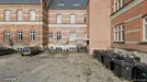 Lejlighed til leje, Odense C, Albanigade<span class="blurred street-number" onclick="ProcessAdRequest(1398286)"><span class="hint">Se vejnr.</span>[xxxxxxxx]</span>