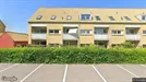 Lejlighed til leje, Holstebro, Lyksborgvej<span class="blurred street-number" onclick="ProcessAdRequest(1398293)"><span class="hint">Se vejnr.</span>[xxxxxxxx]</span>