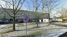 Lejlighed til leje, Køge, Karlemosevej<span class="blurred street-number" onclick="ProcessAdRequest(1398301)"><span class="hint">Se vejnr.</span>[xxxxxxxx]</span>