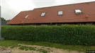 Lejlighed til leje, Odense SØ, Harekæret<span class="blurred street-number" onclick="ProcessAdRequest(1398302)"><span class="hint">Se vejnr.</span>[xxxxxxxx]</span>