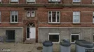 Lejlighed til leje, Randers C, Sennelsgade<span class="blurred street-number" onclick="ProcessAdRequest(1398303)"><span class="hint">Se vejnr.</span>[xxxxxxxx]</span>