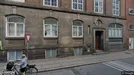 Lejlighed til leje, Århus C, Vestergade<span class="blurred street-number" onclick="ProcessAdRequest(1398308)"><span class="hint">Se vejnr.</span>[xxxxxxxx]</span>