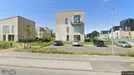 Lejlighed til leje, Hørsholm, PH Park<span class="blurred street-number" onclick="ProcessAdRequest(1398309)"><span class="hint">Se vejnr.</span>[xxxxxxxx]</span>