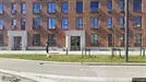 Lejlighed til leje, København S, Ørestads Boulevard<span class="blurred street-number" onclick="ProcessAdRequest(1398311)"><span class="hint">Se vejnr.</span>[xxxxxxxx]</span>