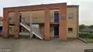 Lejlighed til leje, Herning, Tolstedhaven<span class="blurred street-number" onclick="ProcessAdRequest(1398340)"><span class="hint">Se vejnr.</span>[xxxxxxxx]</span>