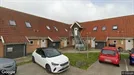Lejlighed til leje, Odense SØ, Nørrebjerg Runddel<span class="blurred street-number" onclick="ProcessAdRequest(1398345)"><span class="hint">Se vejnr.</span>[xxxxxxxx]</span>