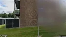 Lejlighed til leje, Vejle Centrum, Store Grundet Alle<span class="blurred street-number" onclick="ProcessAdRequest(1398348)"><span class="hint">Se vejnr.</span>[xxxxxxxx]</span>