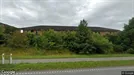 Lejlighed til leje, Vestbjerg, Svalegangen<span class="blurred street-number" onclick="ProcessAdRequest(1398350)"><span class="hint">Se vejnr.</span>[xxxxxxxx]</span>