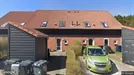 Lejlighed til leje, Ruds Vedby, Smedebakken<span class="blurred street-number" onclick="ProcessAdRequest(1398354)"><span class="hint">Se vejnr.</span>[xxxxxxxx]</span>
