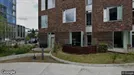 Lejlighed til leje, København S, Faste Batteri Vej<span class="blurred street-number" onclick="ProcessAdRequest(1398359)"><span class="hint">Se vejnr.</span>[xxxxxxxx]</span>