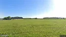 Lejlighed til leje, Bedsted Thy, Nørgårdsvej<span class="blurred street-number" onclick="ProcessAdRequest(1398360)"><span class="hint">Se vejnr.</span>[xxxxxxxx]</span>