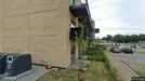 Lejlighed til leje, Espergærde, Kobbervej<span class="blurred street-number" onclick="ProcessAdRequest(1398361)"><span class="hint">Se vejnr.</span>[xxxxxxxx]</span>
