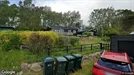 Lejlighed til leje, Nykøbing Sjælland, Bag Møllen<span class="blurred street-number" onclick="ProcessAdRequest(1398363)"><span class="hint">Se vejnr.</span>[xxxxxxxx]</span>