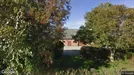 Lejlighed til leje, Nørre Aaby, Rudvej<span class="blurred street-number" onclick="ProcessAdRequest(1398369)"><span class="hint">Se vejnr.</span>[xxxxxxxx]</span>