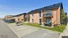 Lejlighed til leje, Taastrup, Skjeberg Allé<span class="blurred street-number" onclick="ProcessAdRequest(1398375)"><span class="hint">Se vejnr.</span>[xxxxxxxx]</span>