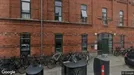 Lejlighed til leje, Århus C, H. N. Clausens Gade<span class="blurred street-number" onclick="ProcessAdRequest(1398377)"><span class="hint">Se vejnr.</span>[xxxxxxxx]</span>