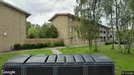 Lejlighed til leje, Humlebæk, Teglgårdsvej<span class="blurred street-number" onclick="ProcessAdRequest(1398381)"><span class="hint">Se vejnr.</span>[xxxxxxxx]</span>