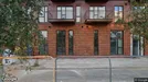 Lejlighed til leje, København S, Else Alfelts Vej<span class="blurred street-number" onclick="ProcessAdRequest(1398397)"><span class="hint">Se vejnr.</span>[xxxxxxxx]</span>