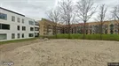Lejlighed til leje, Greve, Viften<span class="blurred street-number" onclick="ProcessAdRequest(1398438)"><span class="hint">Se vejnr.</span>[xxxxxxxx]</span>