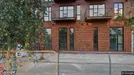 Lejlighed til leje, København S, Else Alfelts Vej<span class="blurred street-number" onclick="ProcessAdRequest(1398442)"><span class="hint">Se vejnr.</span>[xxxxxxxx]</span>