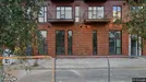 Lejlighed til leje, København S, Else Alfelts Vej<span class="blurred street-number" onclick="ProcessAdRequest(1398443)"><span class="hint">Se vejnr.</span>[xxxxxxxx]</span>