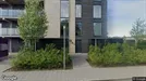 Værelse til leje, Nørresundby, Rygaard park<span class="blurred street-number" onclick="ProcessAdRequest(1398451)"><span class="hint">Se vejnr.</span>[xxxxxxxx]</span>