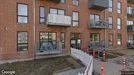 Lejlighed til leje, Skovlunde, Bybuen<span class="blurred street-number" onclick="ProcessAdRequest(1398458)"><span class="hint">Se vejnr.</span>[xxxxxxxx]</span>