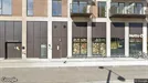 Lejlighed til leje, Taastrup, Høje Taastrup Boulevard<span class="blurred street-number" onclick="ProcessAdRequest(1398461)"><span class="hint">Se vejnr.</span>[xxxxxxxx]</span>