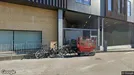Lejlighed til leje, Hvidovre, Hvidovrevej<span class="blurred street-number" onclick="ProcessAdRequest(1398462)"><span class="hint">Se vejnr.</span>[xxxxxxxx]</span>