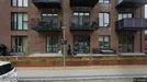 Lejlighed til leje, Holbæk, Granen<span class="blurred street-number" onclick="ProcessAdRequest(1398463)"><span class="hint">Se vejnr.</span>[xxxxxxxx]</span>