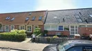Lejlighed til leje, Fredericia, Nymarksvej<span class="blurred street-number" onclick="ProcessAdRequest(1398465)"><span class="hint">Se vejnr.</span>[xxxxxxxx]</span>