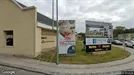 Lejlighed til leje, Odense SV, Sorteringssalen<span class="blurred street-number" onclick="ProcessAdRequest(1398469)"><span class="hint">Se vejnr.</span>[xxxxxxxx]</span>
