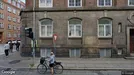 Lejlighed til leje, Århus C, Vestergade<span class="blurred street-number" onclick="ProcessAdRequest(1398474)"><span class="hint">Se vejnr.</span>[xxxxxxxx]</span>