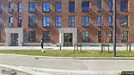 Lejlighed til leje, København S, Ørestads Boulevard<span class="blurred street-number" onclick="ProcessAdRequest(1398475)"><span class="hint">Se vejnr.</span>[xxxxxxxx]</span>