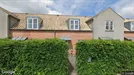 Lejlighed til leje, Birkerød, Sjælsø Vænge<span class="blurred street-number" onclick="ProcessAdRequest(1398483)"><span class="hint">Se vejnr.</span>[xxxxxxxx]</span>