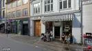 Lejlighed til leje, København K, Store Kongensgade<span class="blurred street-number" onclick="ProcessAdRequest(1398489)"><span class="hint">Se vejnr.</span>[xxxxxxxx]</span>