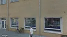 Lejlighed til leje, Nyborg, Nørregade<span class="blurred street-number" onclick="ProcessAdRequest(1398491)"><span class="hint">Se vejnr.</span>[xxxxxxxx]</span>