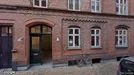 Lejlighed til leje, Odense C, Hans Tausens Gade<span class="blurred street-number" onclick="ProcessAdRequest(1398496)"><span class="hint">Se vejnr.</span>[xxxxxxxx]</span>