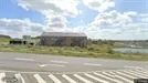 Lejlighed til leje, Horsens, Kirsten Munks Dal<span class="blurred street-number" onclick="ProcessAdRequest(1398501)"><span class="hint">Se vejnr.</span>[xxxxxxxx]</span>