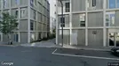 Lejlighed til leje, København S, Ørestads Boulevard<span class="blurred street-number" onclick="ProcessAdRequest(1398502)"><span class="hint">Se vejnr.</span>[xxxxxxxx]</span>