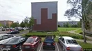 Lejlighed til leje, Vejle Centrum, Finlandsvej<span class="blurred street-number" onclick="ProcessAdRequest(1398504)"><span class="hint">Se vejnr.</span>[xxxxxxxx]</span>