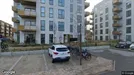Lejlighed til leje, Holbæk, Jernstøberiet<span class="blurred street-number" onclick="ProcessAdRequest(1398506)"><span class="hint">Se vejnr.</span>[xxxxxxxx]</span>