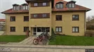 Lejlighed til leje, Holbæk, Hesseløvej<span class="blurred street-number" onclick="ProcessAdRequest(1398509)"><span class="hint">Se vejnr.</span>[xxxxxxxx]</span>