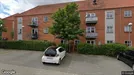 Lejlighed til leje, Ringsted, Buegangen<span class="blurred street-number" onclick="ProcessAdRequest(1398513)"><span class="hint">Se vejnr.</span>[xxxxxxxx]</span>